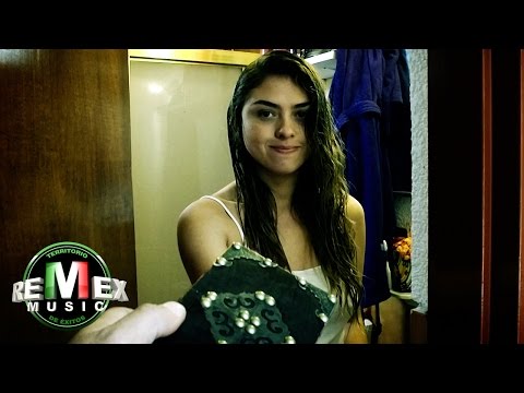 La Inolvidable Banda Agua de la Llave - Rebelde corazón (Video Oficial)