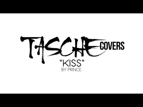 Prince -Kiss A tribute by Tasche & the Brethren