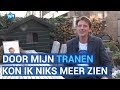 vader van overleden Tommy-Boy strijd met succes voor telefoonverbod