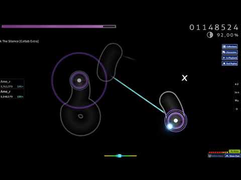 bad pass on  Richard Caddock, WRLD, Nitro Fun, Slips & Slurs & Subtact - Break The Silence