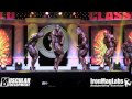 Arnold Classic 2015 | Arnold Classic Finals