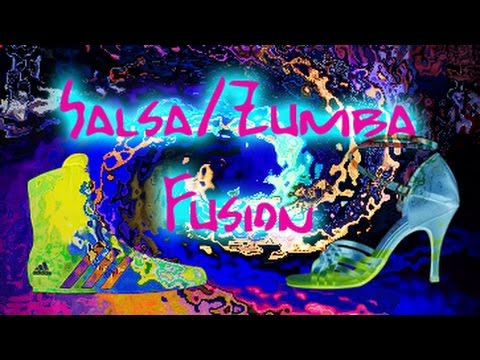 "CUBA" - Ekaterina Lysenko und Joe Klein