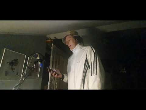 Łysy #hot16challenge2