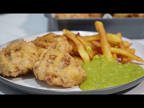 TRADITIONAL BELFAST Pastie, a popular NORTHERN IRISH snack