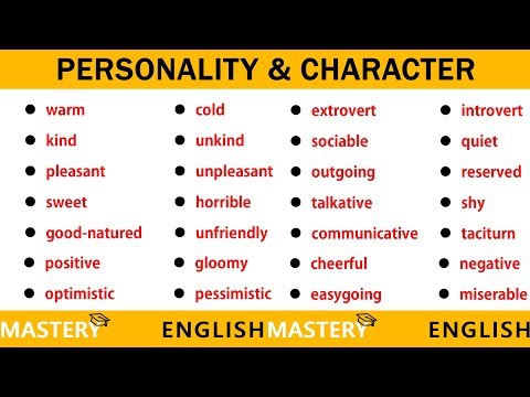 adjectives to describe something great adjectives to describe something great