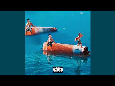 NA RUA DA ÁGUA - TR, MC Menor RV e DJ Wesley Gonzaga