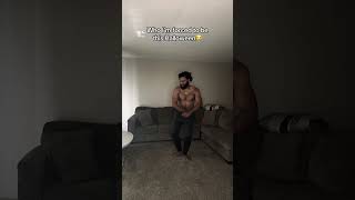 My Halloween Costume.. #shorts #childishgambino #halloween