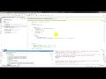 Unsupported Method BaseConfig GetApplicationIdSuffix