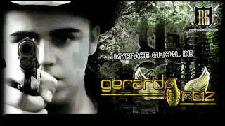 GERARDO ORTIZ     EL VIEJITO