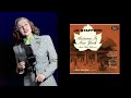 Jo Stafford - If I Loved You
