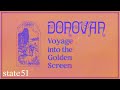 Voyage into the Golden Screen (Mono Mix) by Donovan - Music from The state51 Conspiracy