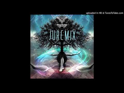 Ekanta Vs Logica - Juremix (Vegas Remix)