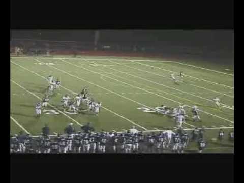 Robert Issa South Kitsap Football Highlights RB-LB Ht - 5'7" Wt- 185Lbs Maroon and White.