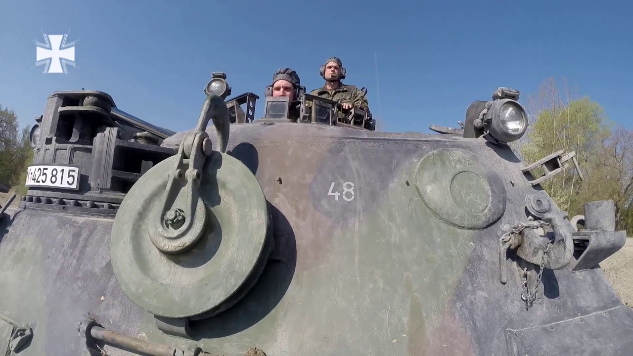 Video Vorschaubild