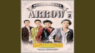 Download lagu Terimalah Sayang Cintaku Seadanya mp3 Download lagu Terimalah Sayang Cintaku Seadanya mp3