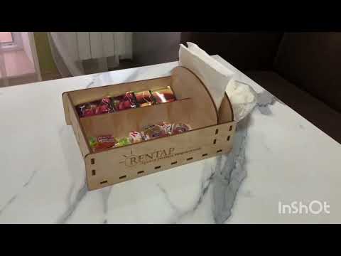 Апартаменты на Маркова 8к1 около Залива от RentAp — xl.webp