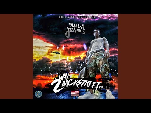 Pull Up (feat. Wochee)