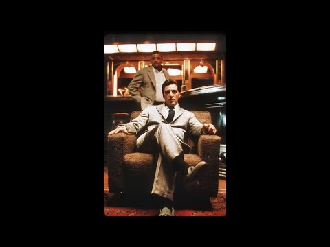 (SOLD) 21 Savage x Key Glock Type Beat 2021 - "Franklins"