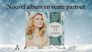 Brigitte M Noël entre amis