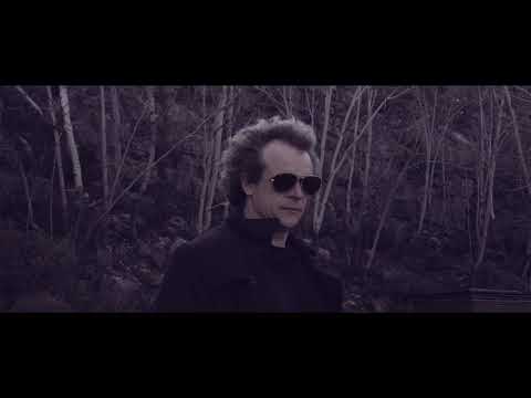 Jan Blohm - Ou Karoo (Offisiële Musiekvideo)