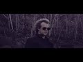 Jan Blohm - Ou Karoo (Offisiële Musiekvideo)