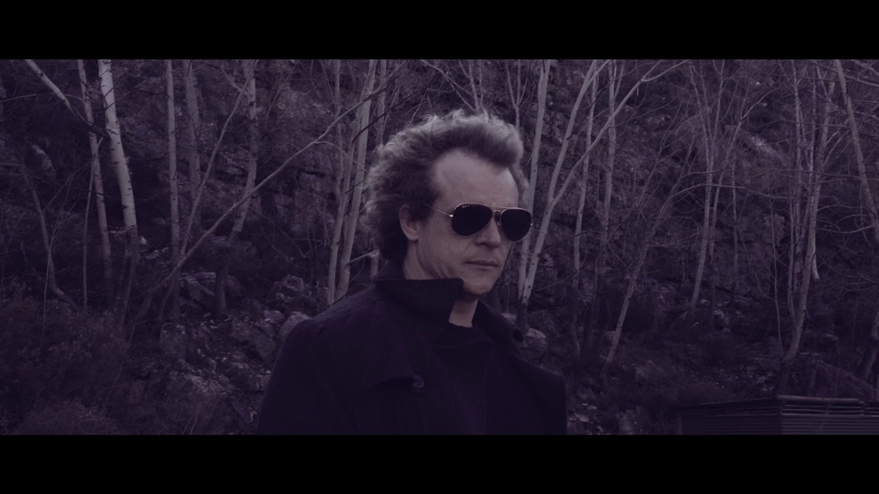 Lyrics & Translations of Ou Karoo by Jan Blohm Popnable