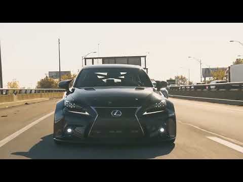 SINDICVT & HVZVRD — SAX