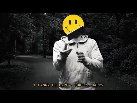 Video thumbnail for Happy