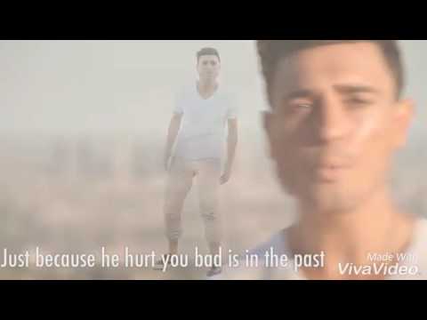 Faydee- can't let go- lyrics- official videos