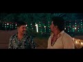 KONA MOVIE TRAILER SKY MOVIES DOWNLOAD THE FIRST Kannada KANNADA