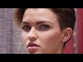 Ruby Rose