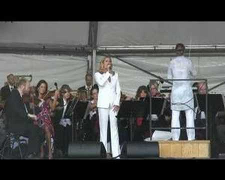 Gunilla Backman - Vinnaren tar allt