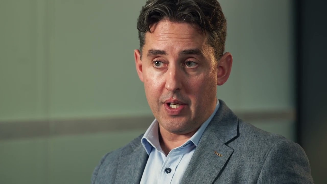 Marketing with Agentforce