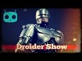 Droider Show #183. Android против CyanogenMod 