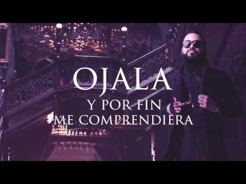 Video thumbnail for Cansada de Mí