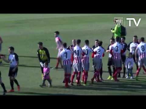 Imagen de portada del video