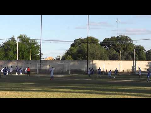 LIGA RIOJANA DE FÚTBOL / PRIMERA "B"