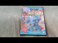 BLUE S ROOM It S Hug Day DVD Overview