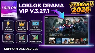 Download lagu NO PASSWORD || NEW LOKLOK M.O.D APK TERBARU || UPDATE 2026 VERSI 3.27.1 || VIP MEDIAFIRE. mp3 Download lagu NO PASSWORD || NEW LOKLOK M.O.D APK TERBARU || UPDATE 2026 VERSI 3.27.1 || VIP MEDIAFIRE. mp3
