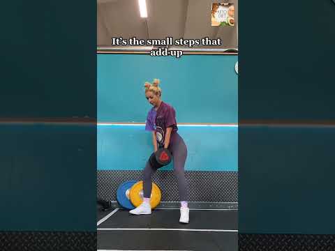 Keto Exercise Tips For Gym Anxiety #shorts #keto