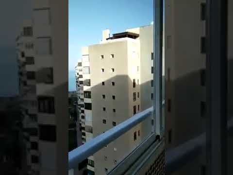 Апартаменты в аренду в Playamar - Benyamina - 1103 Апартаменты в аренду в Playamar - Benyamina - 1103
