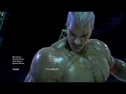 Bryan outro on Bosnia