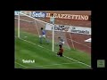 Diego Armando Maradona vs Udinese (1985)