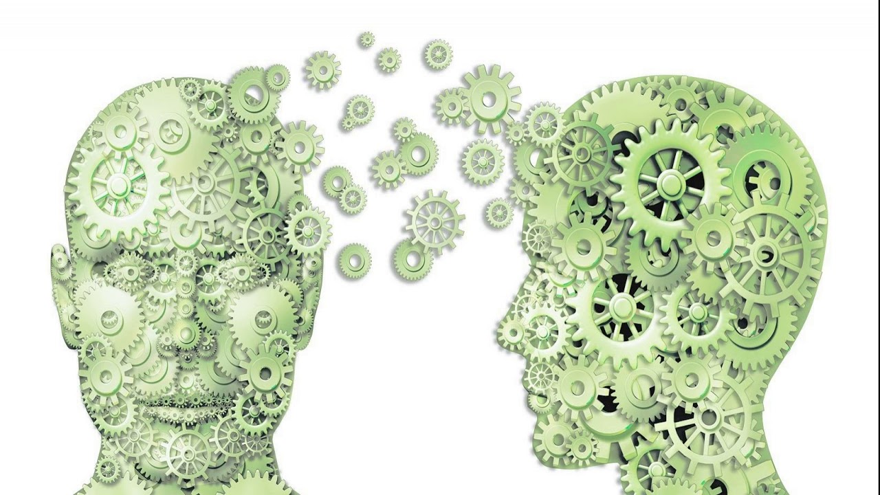 #33 António de Castro Caeiro - “Como é que a Filosofia nos pode ajudar a viver melhor?”