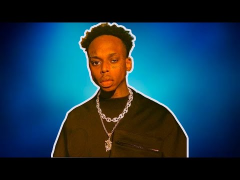 Plaqtudum só que eu coloquei em um beat do Trap Nation.