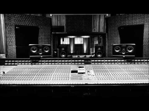 JR Castro & Wale - Diff'rent Strokes