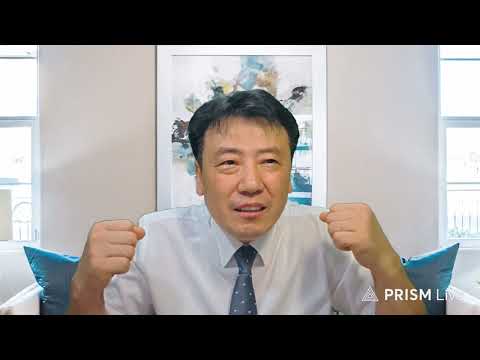 8월 14일(목) 매일성경 묵상입니다.