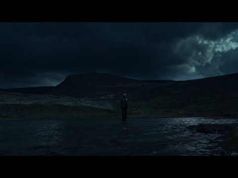 pyrokinesis – молчаливое согласие небес