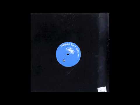 Bottin - One Zillion Pence