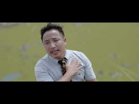 SEIMINLEN BOILEN CHONGLOI || AW! CALVARY LHANG